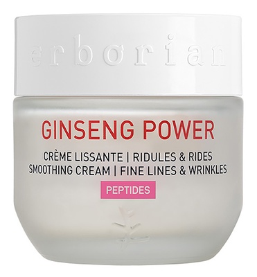 Erborian Ginseng Power