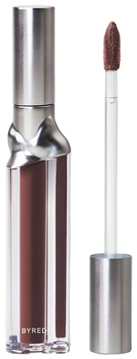 Byredo Liquid Lipstick Vinyl Molasses 215