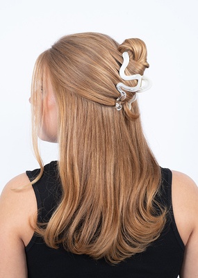 SUI AVA New Sketch Big