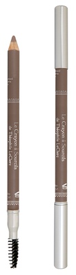 T.LeClerc EYEBROW PENCIL 01 BLOND