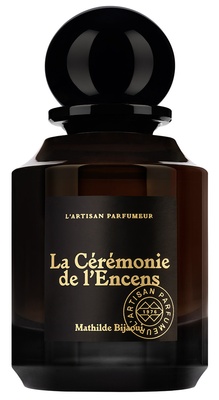 L'Artisan Parfumeur La Cérémonie de l´Encens
