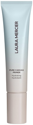 LAURA MERCIER PURE CANVAS PRIMER - Hydrating 15 ml