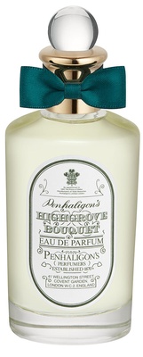 Penhaligon's Highgrove Bouquet