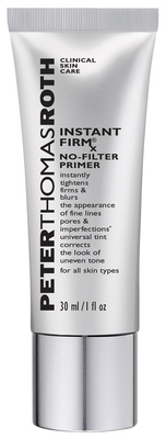 Peter Thomas Roth Instant FIRMx® No-Filter Primer