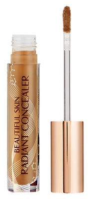 CHARLOTTE TILBURY BEAUTIFUL SKIN RADIANT CONCEALER 13