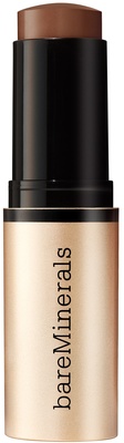 bareMinerals Complexion Rescue Luminous Skin Tint Stick Sienna 10