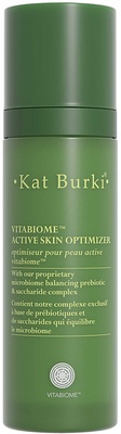 Kat Burki VITABIOME™ ACTIVE SKIN OPTIMIZER