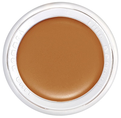 RMS Beauty "Un" Cover-Up 12 - 77 diepe sienna