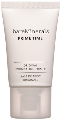 bareMinerals Mini Prime Time Original Foundation Primer