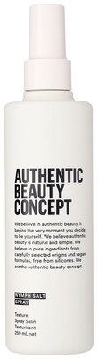 AUTHENTIC BEAUTY CONCEPT Nymph Salt Spray