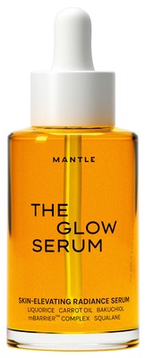 MANTLE The Glow Serum