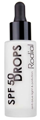 Rodial SPF 50 Drops 31ml