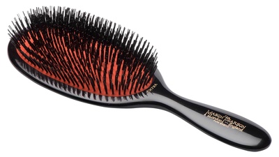 Mason Pearson Large Extra Boar Bristle Hairbrush B1