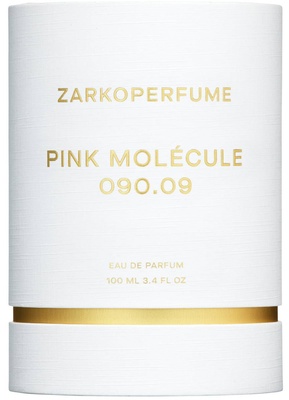 Zarkoperfume Pink Molecule 090.09 100 ml