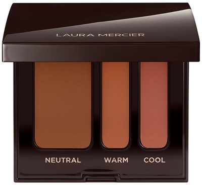 LAURA MERCIER Secret Camouflage Complexion Perfector Shade 06