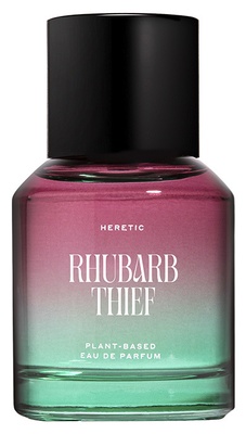 Heretic Parfum Rhubarb Thief