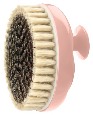 La Bonne Brosse Body Brush N.01 Powder Pink