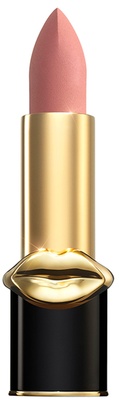 Pat McGrath Labs Mattetrance Lipstick OMI