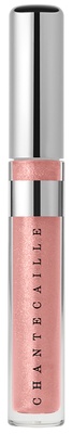 Chantecaille Brilliant Gloss Charm