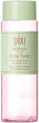 PIXI Rose Tonic 250 ml