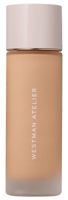 Westman Atelier Suprême Bio-Complex Liquid Foundation Atelier M1