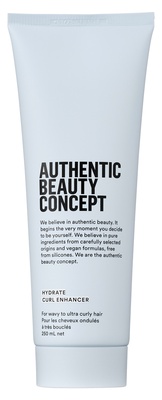 AUTHENTIC BEAUTY CONCEPT Hydrate Curl Enhancer