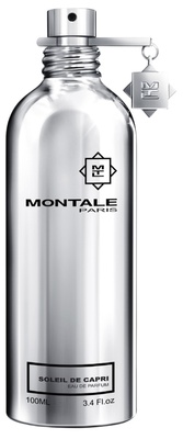 MONTALE PARIS Soleil de Capri