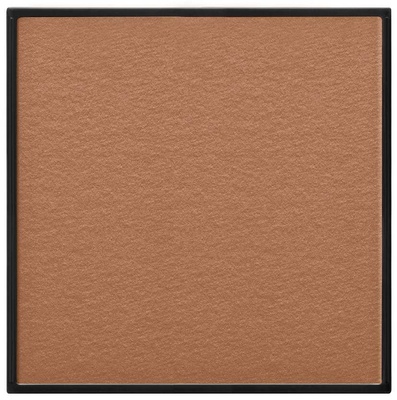 Surratt Beauty Artistique Bronzer Refill Soleil Doux