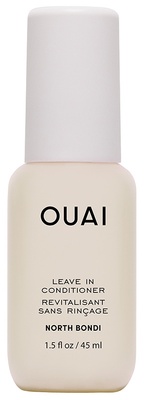 Ouai LEAVE IN CONDITIONER - NORTH BONDI