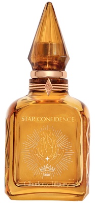 CHARLOTTE TILBURY STAR CONFIDENCE 50ml