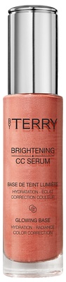 By Terry Brightening Cc Serum N5 -  Sienna Light