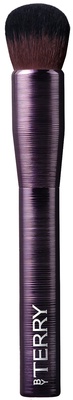 By Terry Contouring Brush