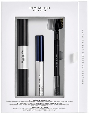 REVITALASH RevitaBrow Advanced Holiday 2025