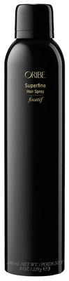 Oribe Signature Superfine Hair Spray