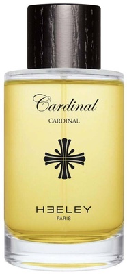 Heeley Parfums Cardinal eau de parfum