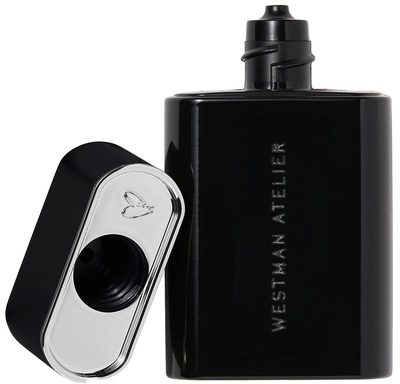 Westman Atelier Liquid Super Loaded Peau de Pêche