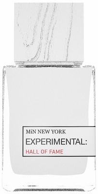 MiN NEW YORK Hall Of Fame 75 ml