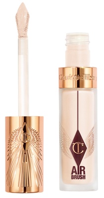 CHARLOTTE TILBURY Airbrush Flawless Blur Concealer