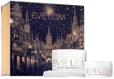 EVE LOM Forever Icon