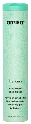 amika THE KURE Bond Repair Conditioner 275 ml