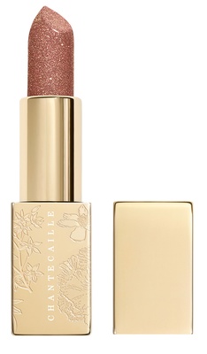 Chantecaille Lip Cristal Pink Topaz