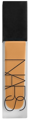 NARS NATURAL MATTE LONGWEAR FOUNDATION MOOREA
