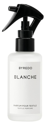Byredo Blanche Textile Spray