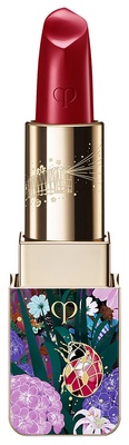 Clé de Peau Beauté Lipstick