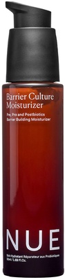 The Nue Co. Barrier Culture Moisturizer