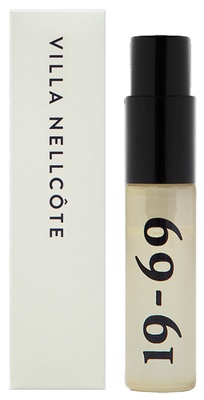 19-69 » buy online | NICHE BEAUTY