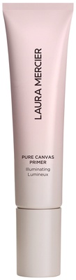 LAURA MERCIER PURE CANVAS PRIMER - Illuminating 15 ml