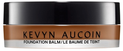 Kevyn Aucoin The Foundation Balm Deep FB 15