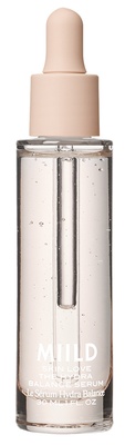 Miild Skin Love The Hydra Balance Serum