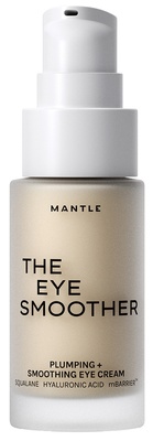 MANTLE The Eyes Smoother